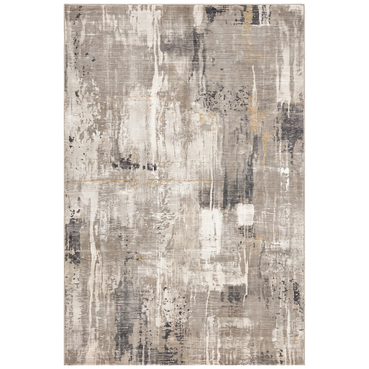 RECTANGLE | HERO | Stormfront rectangle