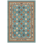RECTANGLE | HERO | Purslane rectangle