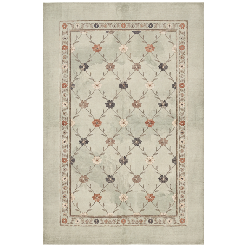 RECTANGLE | HERO | Sainfoin rectangle