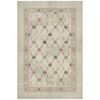 RECTANGLE | HERO | Sainfoin rectangle