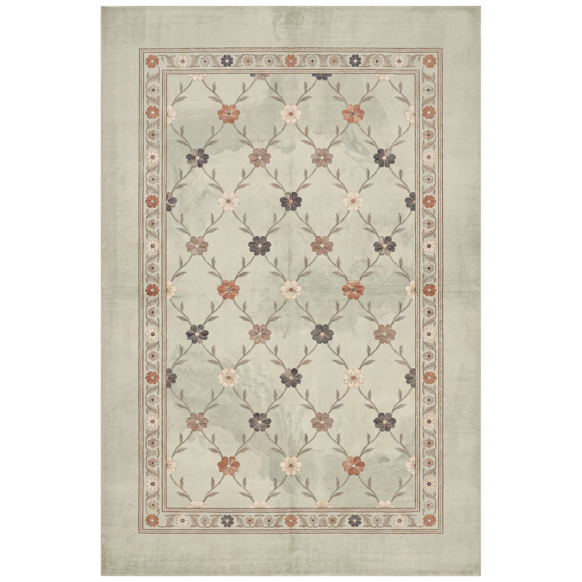 RECTANGLE | HERO | Sainfoin rectangle