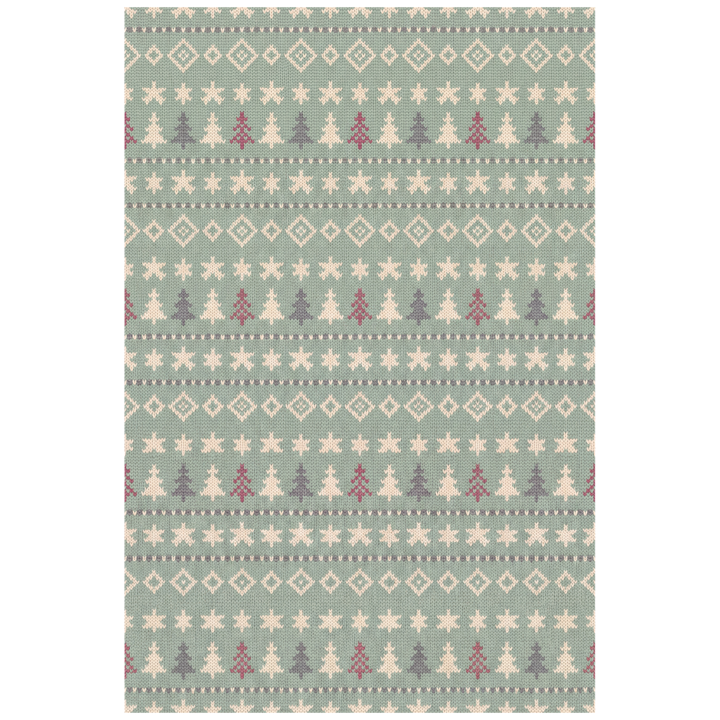 RECTANGLE | HERO | Sowerby rectangle