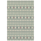 RECTANGLE | HERO | Sowerby rectangle