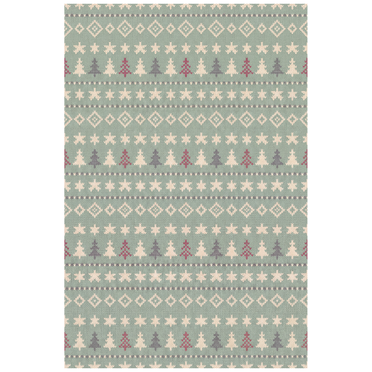 RECTANGLE | HERO | Sowerby rectangle