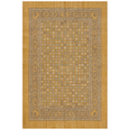 RECTANGLE | HERO | Bazaar rectangle