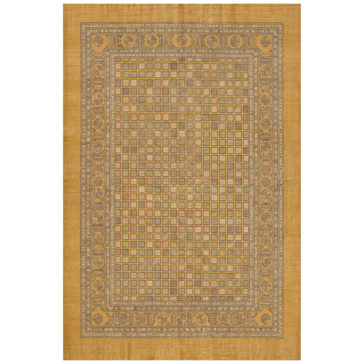 RECTANGLE | HERO | Bazaar rectangle