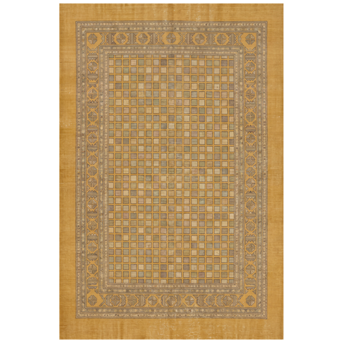RECTANGLE | HERO | Bazaar rectangle