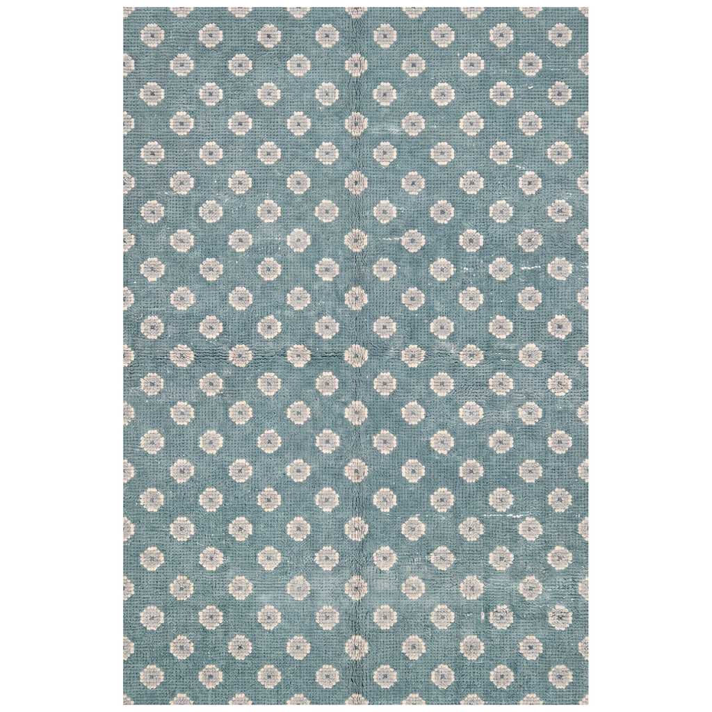 RECTANGLE | HERO | Ergani rectangle