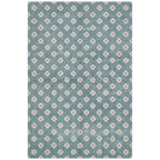RECTANGLE | HERO | Ergani rectangle