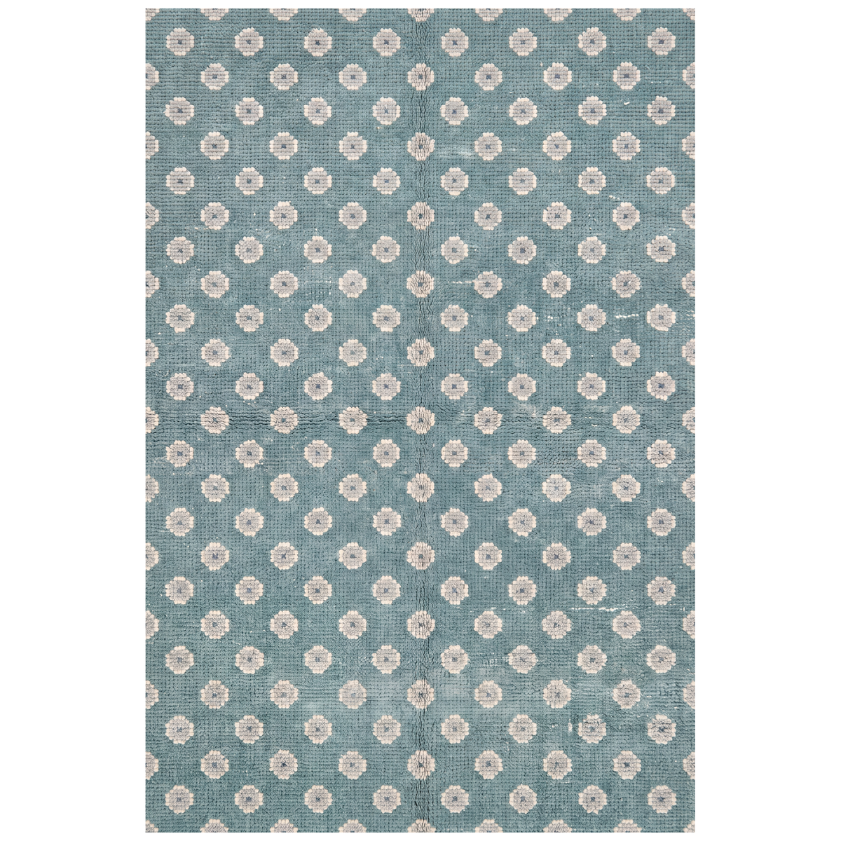 RECTANGLE | HERO | Ergani rectangle