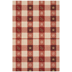 RECTANGLE | HERO | Pamukova rectangle