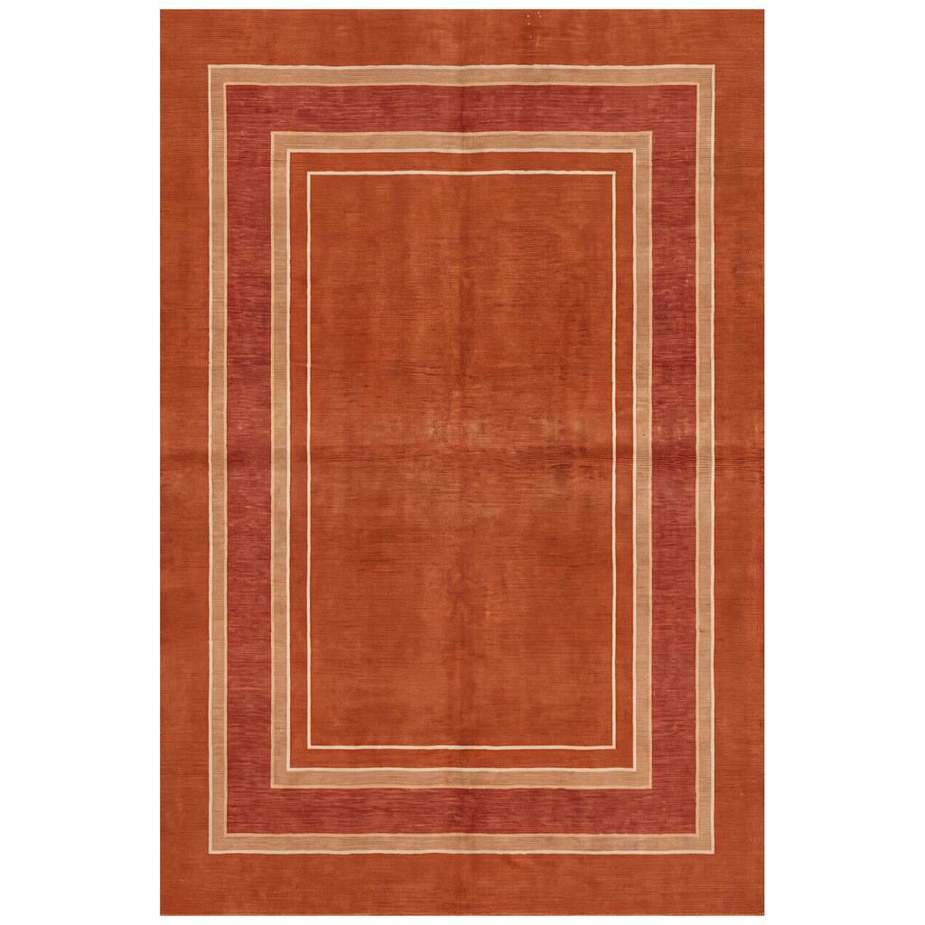RECTANGLE | HERO | Rapids2 rectangle
