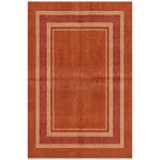 RECTANGLE | HERO | Rapids2 rectangle