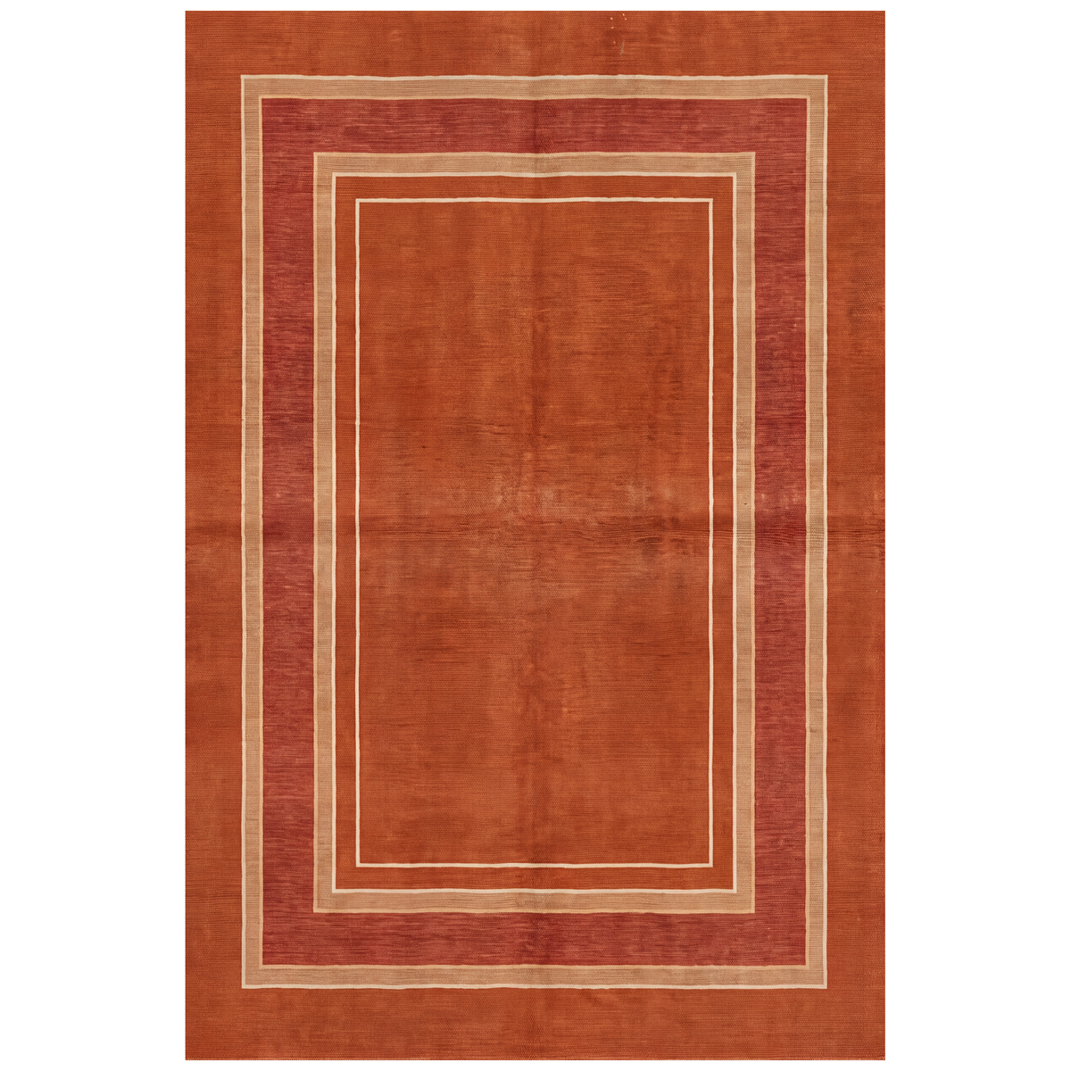 RECTANGLE | HERO | Rapids2 rectangle