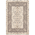 RECTANGLE | HERO | Restharrow rectangle