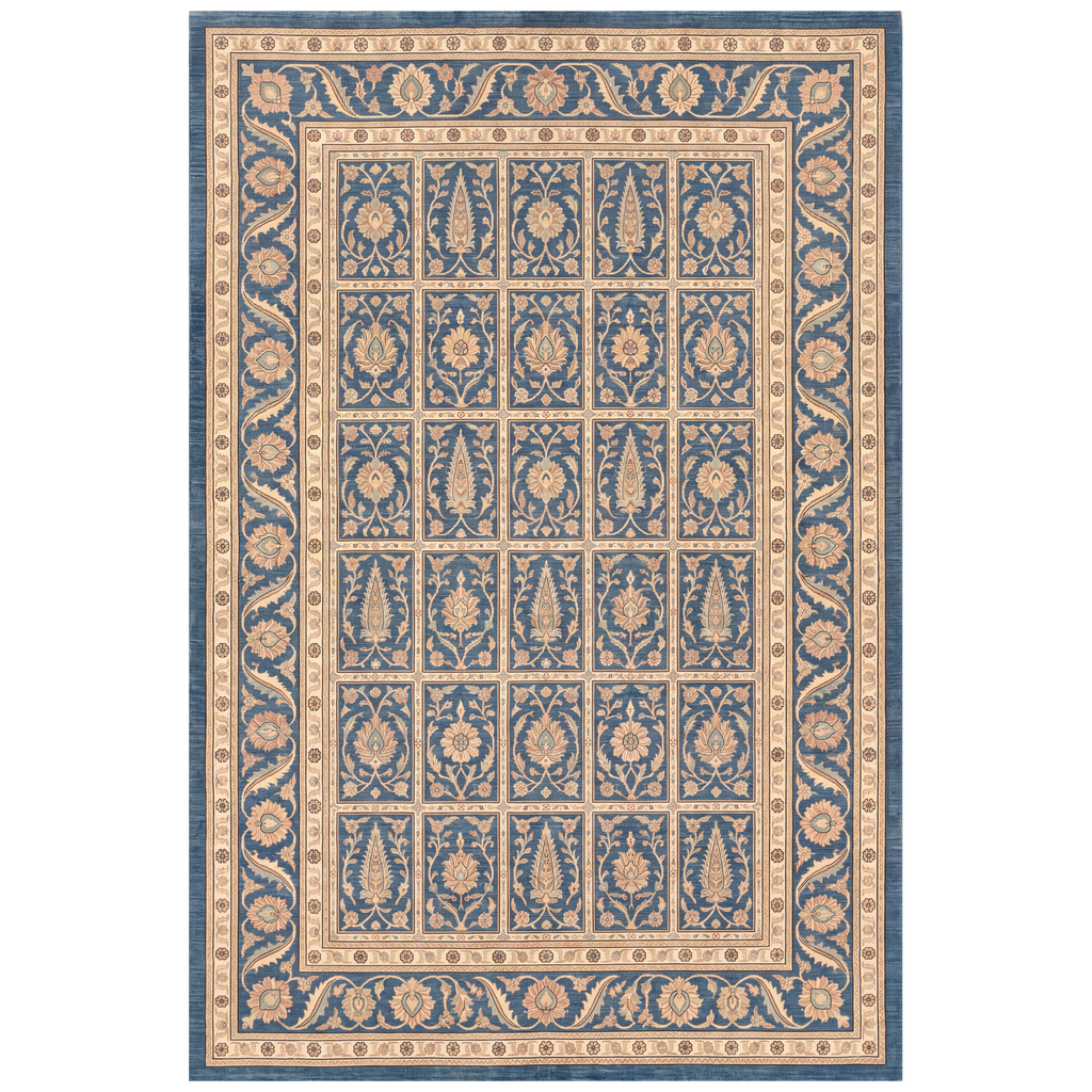 RECTANGLE | HERO | Harlowe rectangle