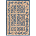 RECTANGLE | HERO | Harlowe rectangle