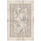 RECTANGLE | HERO | Velvet rectangle