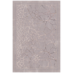RECTANGLE | HERO | Chrysoberyl rectangle