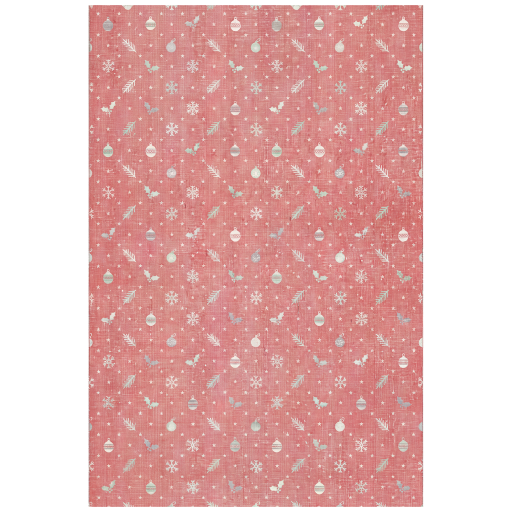 RECTANGLE | HERO | Sidmouth rectangle