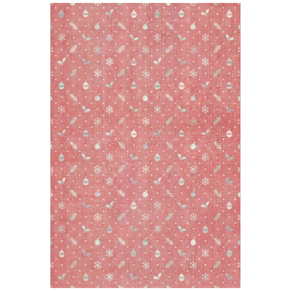 RECTANGLE | HERO | Sidmouth rectangle