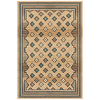 RECTANGLE | HERO | Muscovite rectangle