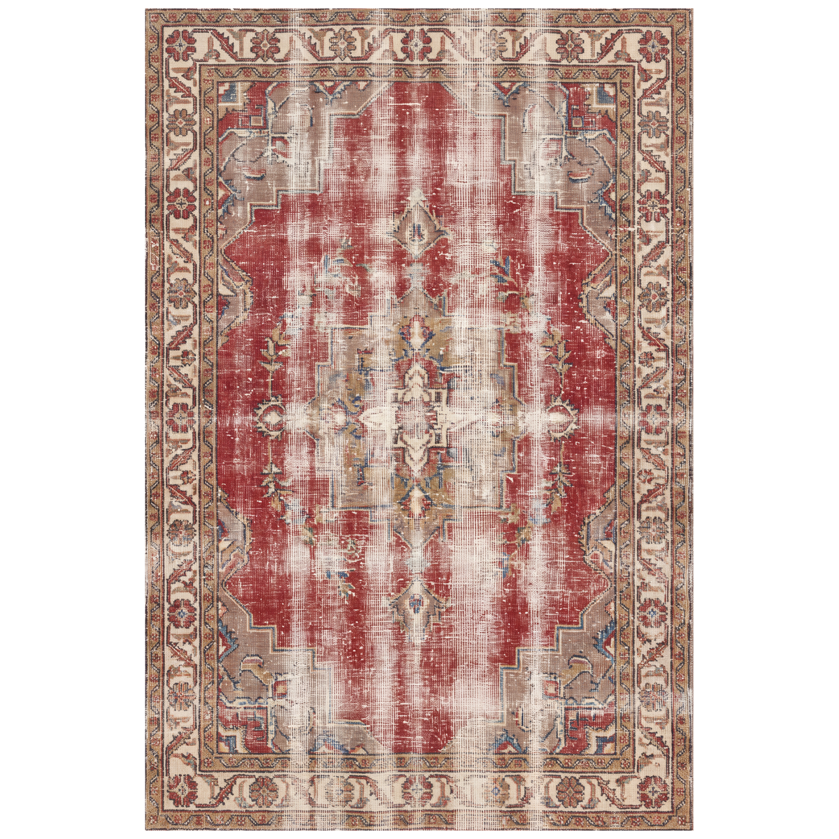 RECTANGLE | HERO | Indiansummer rectangle