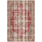 RECTANGLE | HERO | Indiansummer rectangle