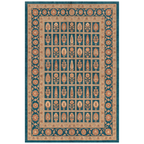 RECTANGLE | HERO | Waverly rectangle