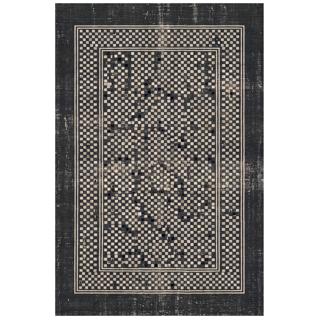 RECTANGLE | HERO | Sycamore2 rectangle