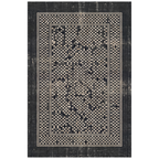 RECTANGLE | HERO | Sycamore2 rectangle
