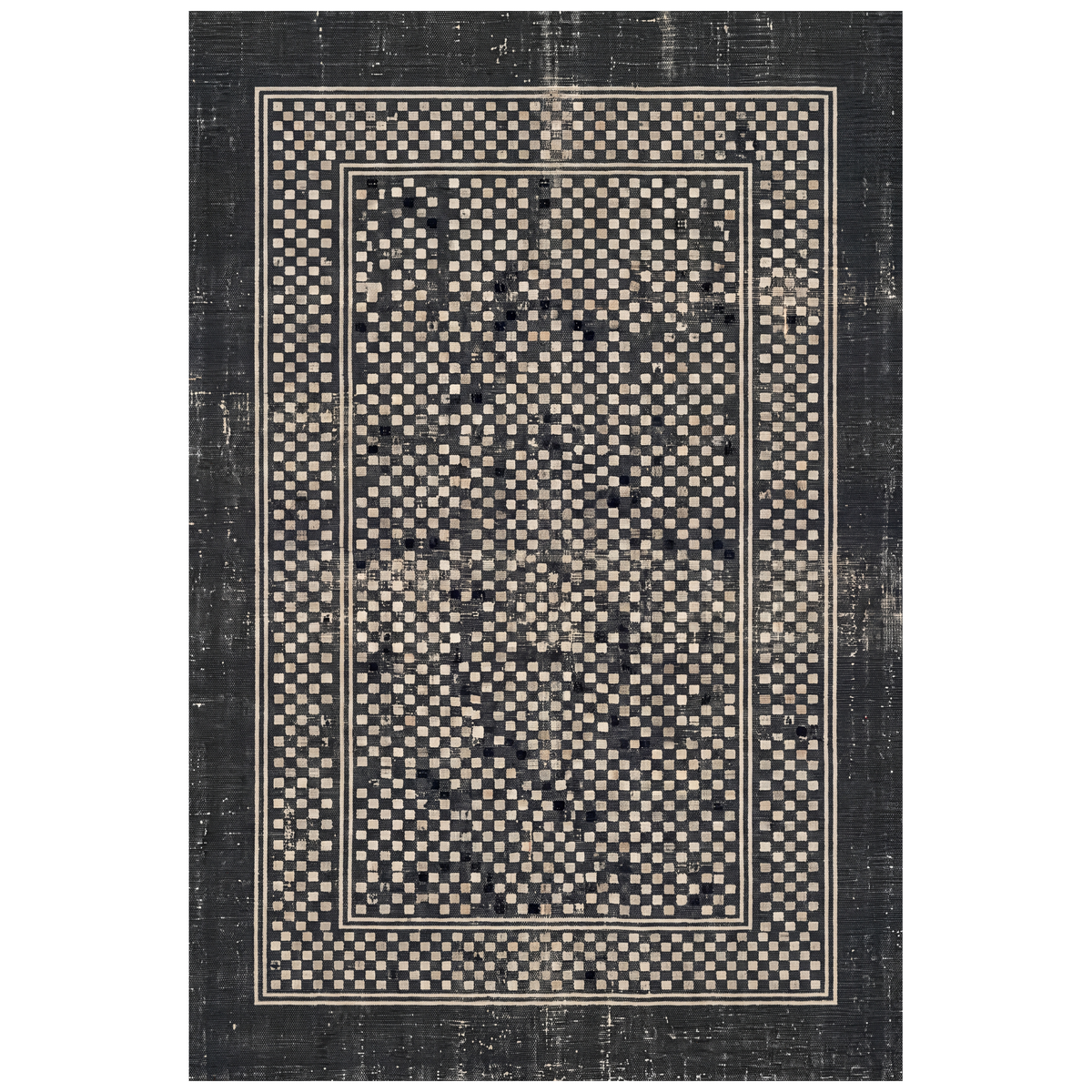 RECTANGLE | HERO | Sycamore2 rectangle