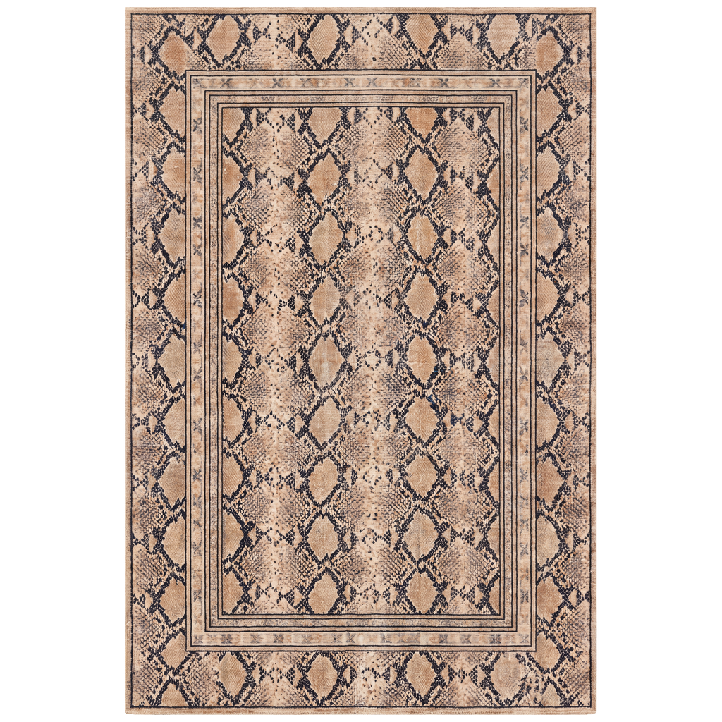 RECTANGLE | HERO | Meadowfoam rectangle