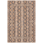 RECTANGLE | HERO | Meadowfoam rectangle