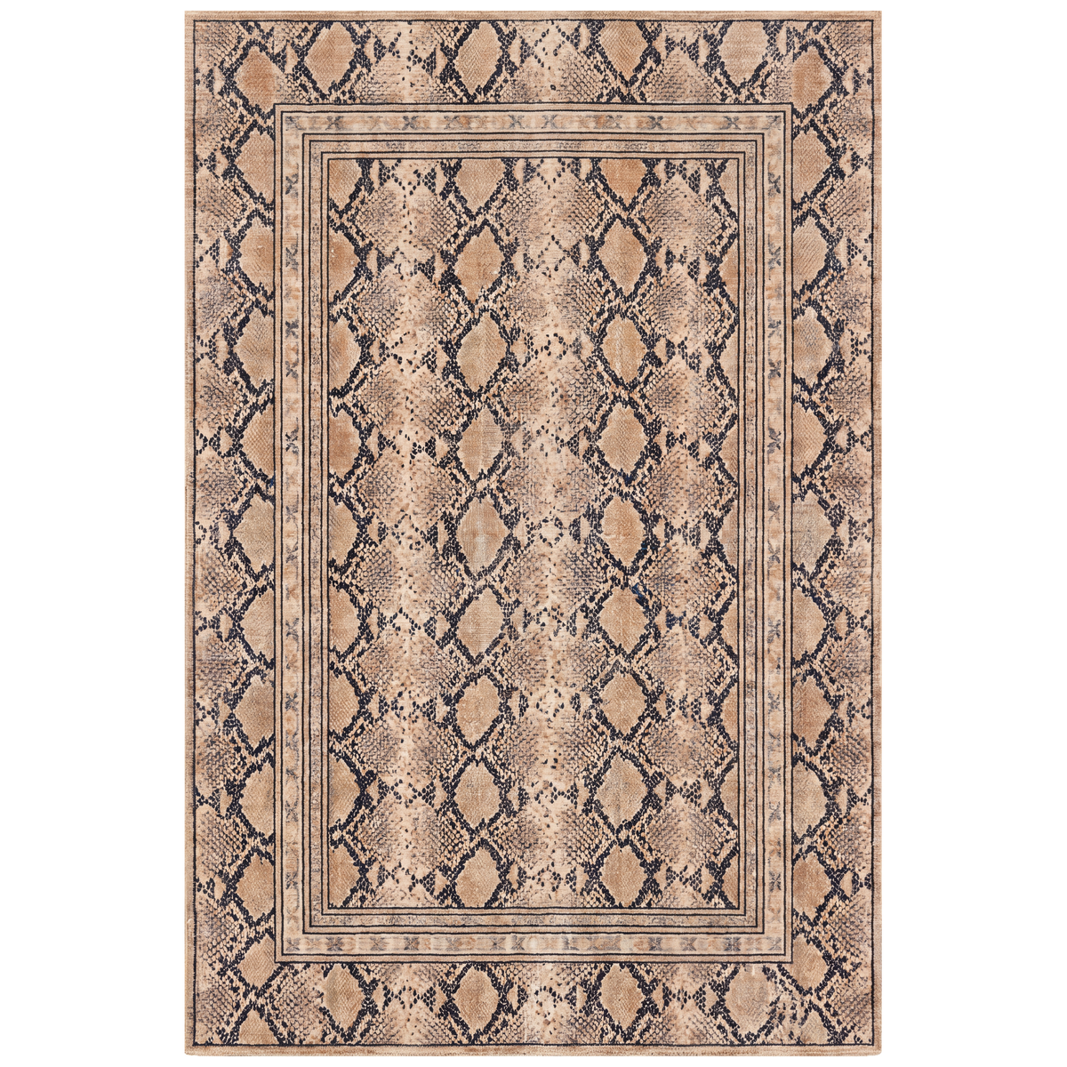RECTANGLE | HERO | Meadowfoam rectangle