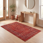 RECTANGLE | Netherfield rectangle entryway