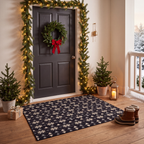 RECTANGLE | Labranda rectangle entryway christmas