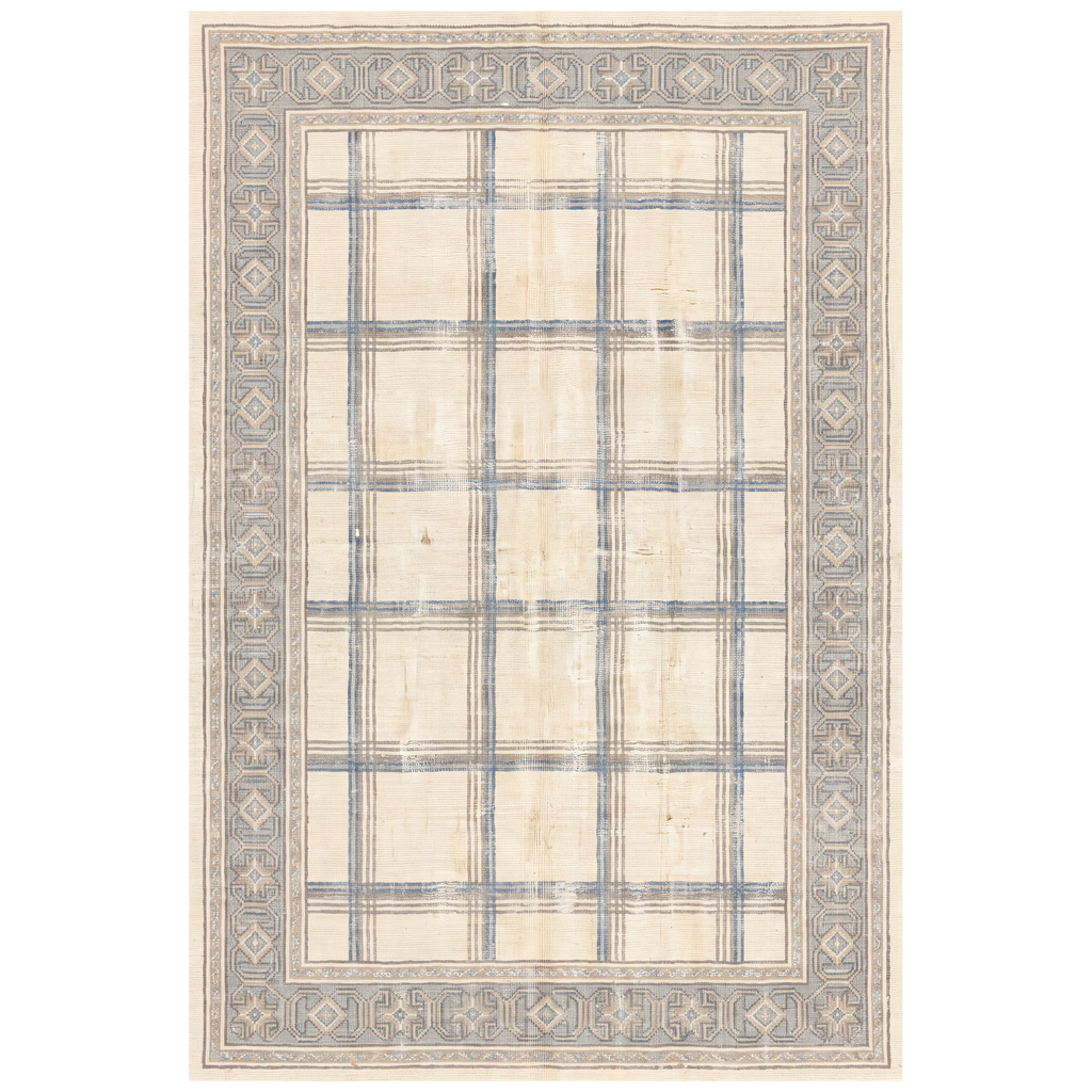 RECTANGLE | HERO | Mordenite rectangle