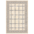 RECTANGLE | HERO | Mordenite rectangle