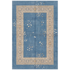 RECTANGLE | HERO | Fennel rectangle
