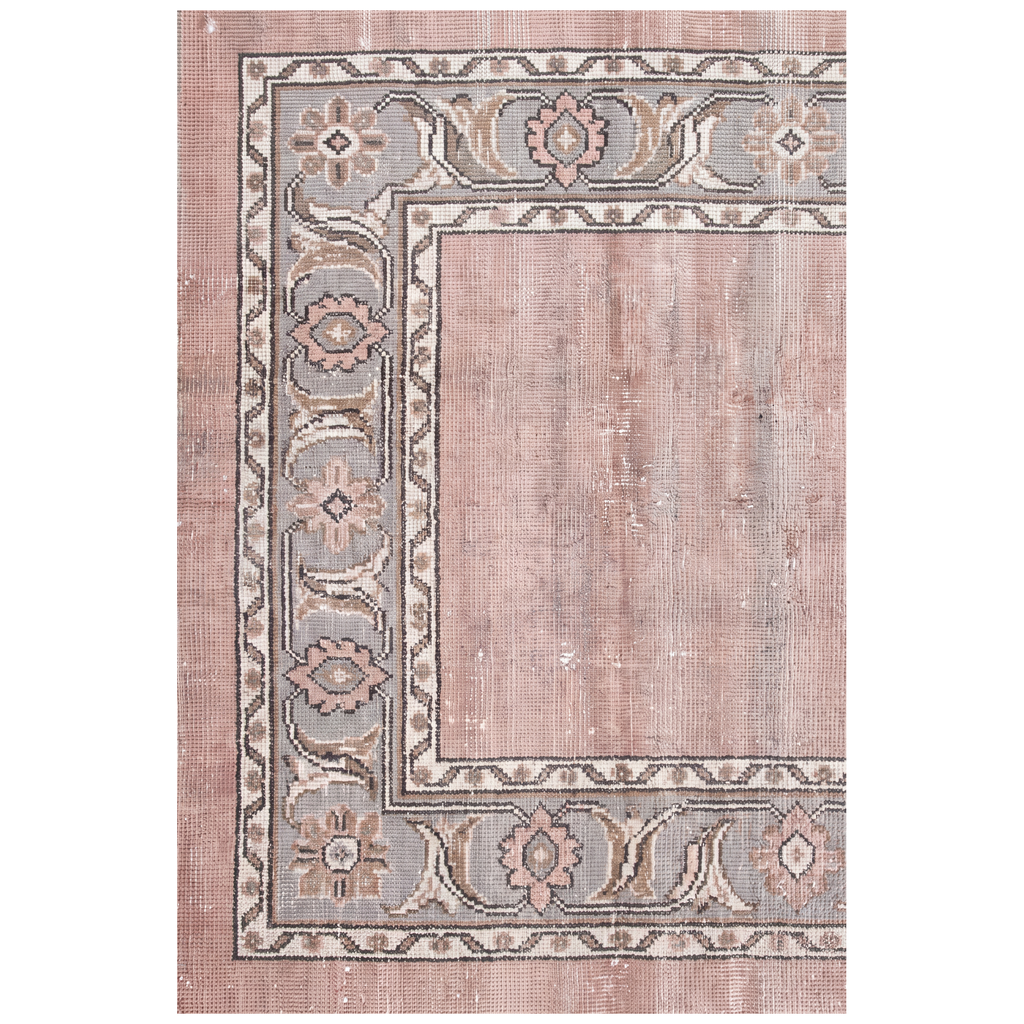 RECTANGLE | HERO | Olivenite rectangle