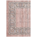RECTANGLE | HERO | Olivenite rectangle