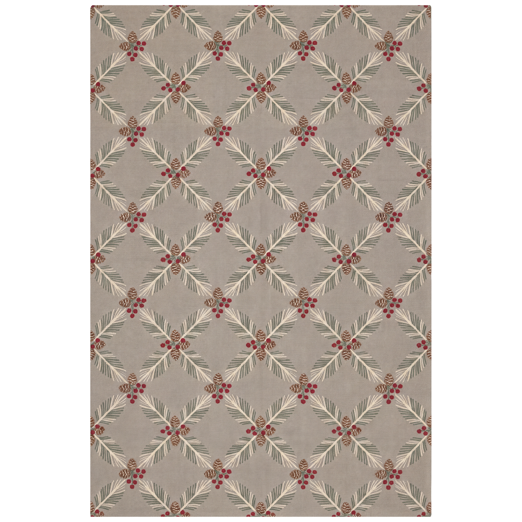 RECTANGLE | HERO | Kastamonu rectangle
