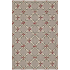 RECTANGLE | HERO | Kastamonu rectangle