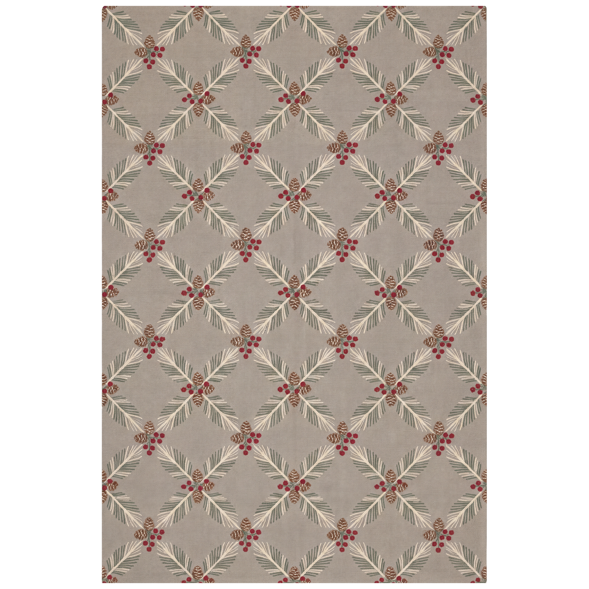 RECTANGLE | HERO | Kastamonu rectangle