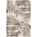 RECTANGLE | HERO | Marketcross rectangle
