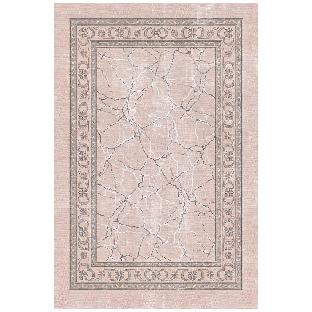 RECTANGLE | HERO | Breccia rectangle