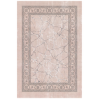 RECTANGLE | HERO | Breccia rectangle