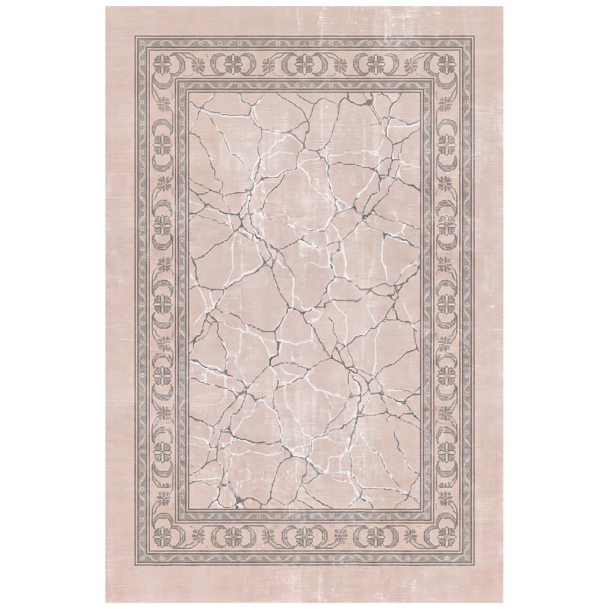 RECTANGLE | HERO | Breccia rectangle