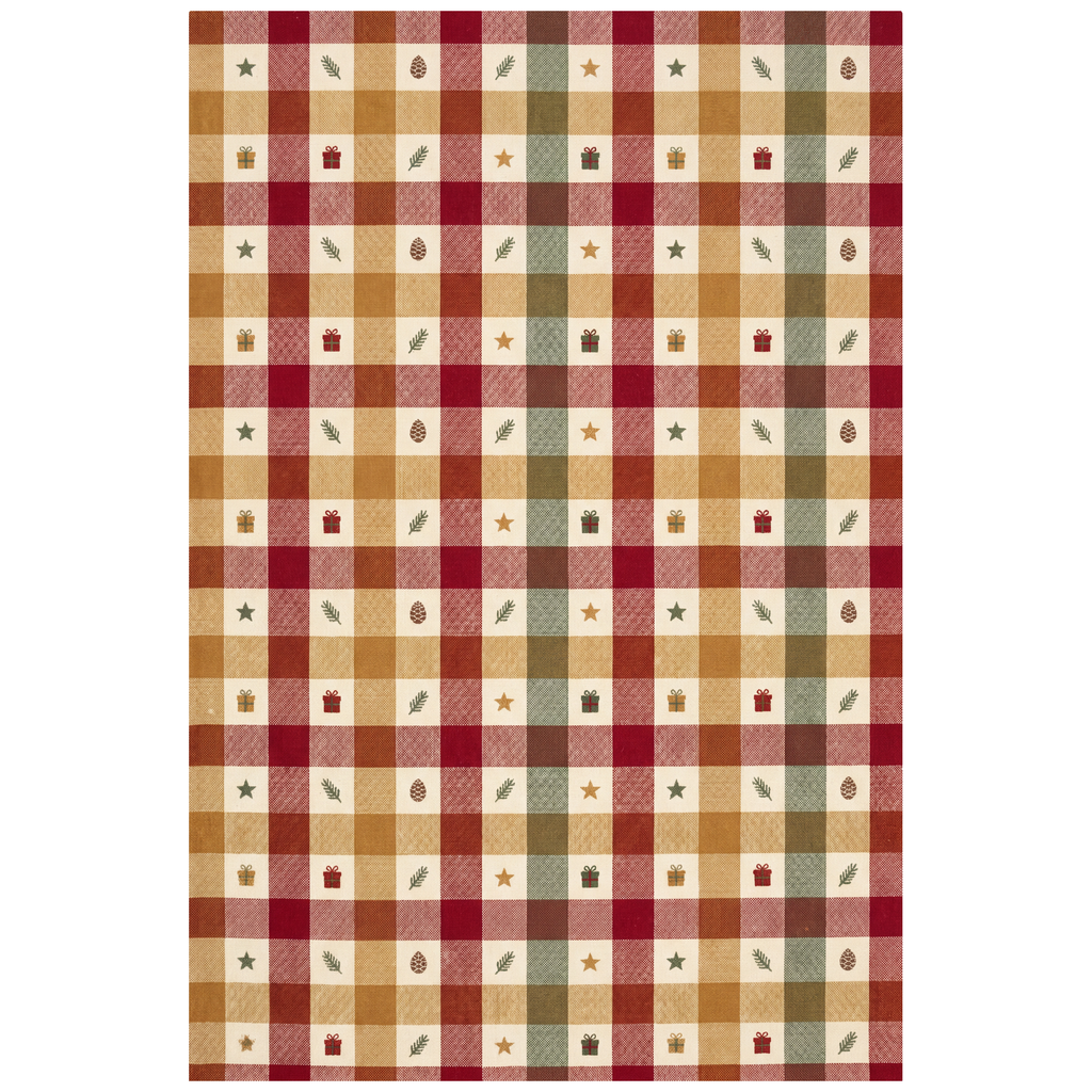 RECTANGLE | HERO | Ordu rectangle